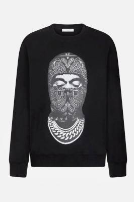 Мъжка блуза IM NOM UN код 1035