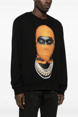 Мъжка блуза IM NOM UN код 1036