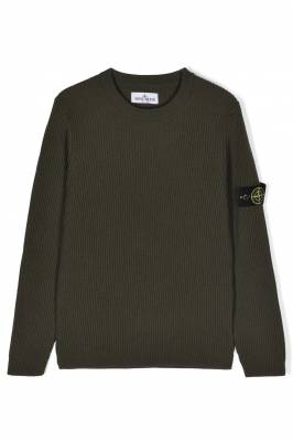 Мъжка блуза STONE ISL. код 901