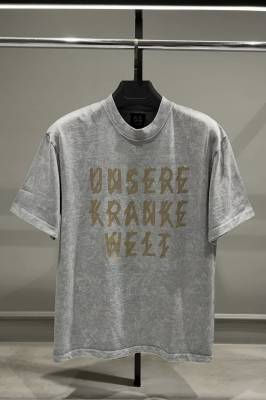 Мъжка тениска 44 код 1106