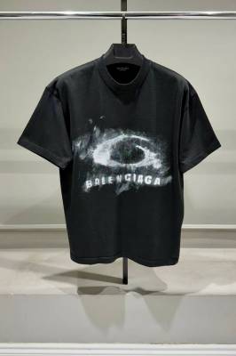 Мъжка тениска bal код 1128