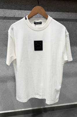 Мъжка тениска DG код 1097