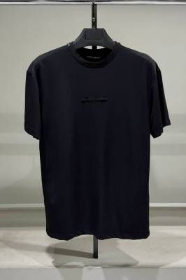 Мъжка тениска dg код 1143