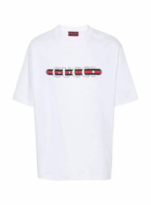 Мъжка тениска GC код 810