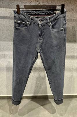 Мъжки дънки DG код 1011