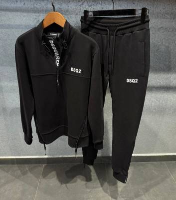 Мъжки комплект ds2 kod 929