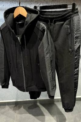 Мъжки комплект ds2 kod 954