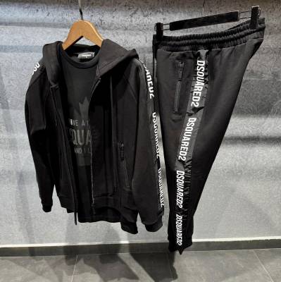 Мъжки комплект ds2 kod 956