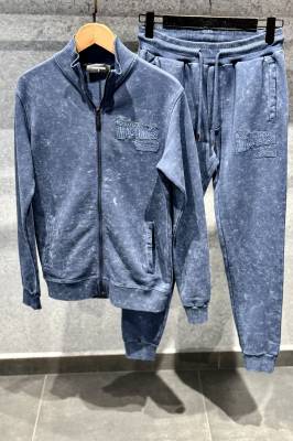 Мъжки комплект ds2 kod 992