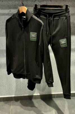 Мъжки сет DG kod 1025