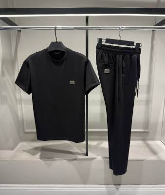 Мъжки сет DG kod 1132