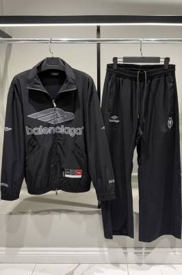 Мъжки сет oversize bal kod 1142