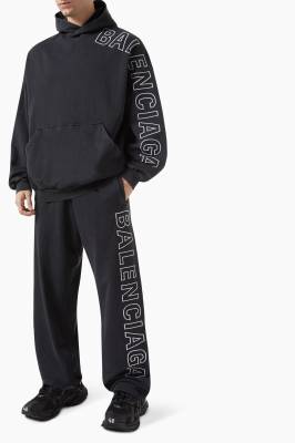 МЪЖКИ СПОРТЕН ЕКИП BAL КОД 1169