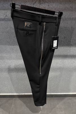 МЪЖКИ СПОРТЕН ПАНТАЛОН DS2 КОД 893