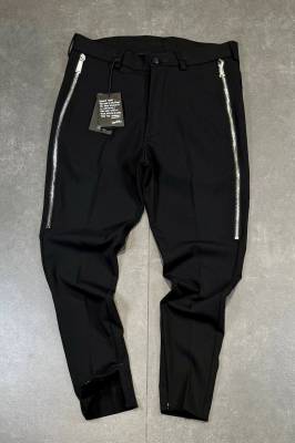 МЪЖКИ СПОРТЕН ПАНТАЛОН DS2 КОД 893