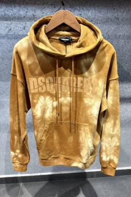 Мъжки Суитшърт ds2 код 897