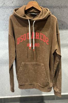 Мъжки Суитшърт ds2 код 997