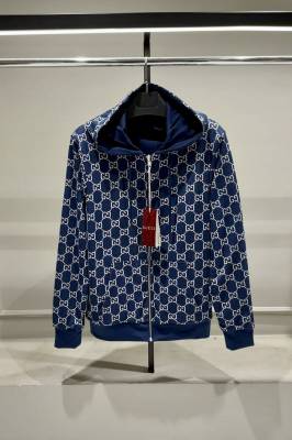 Мъжки Суитшърт GC KOD 1083