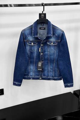 МЪЖКО ДЪНКOВО ЯКЕ DS KOD 1080