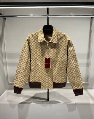 Мъжко преходно яке GCI  код  960