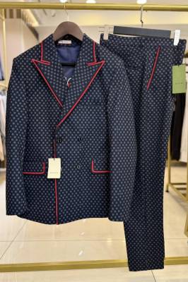 Мъжко сако и панталон gcc код 1147