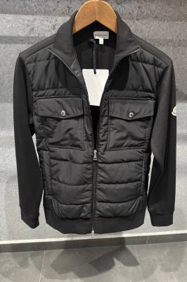 МЪЖКО ЯКЕ MONC КОД 999