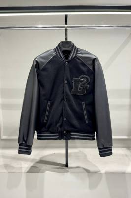 МЪЖКО ЗИМНО ЯКЕ DSQ КОД 988